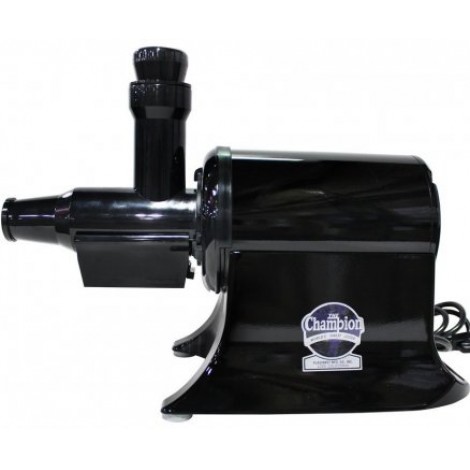 Champion Juicer G5 PG710