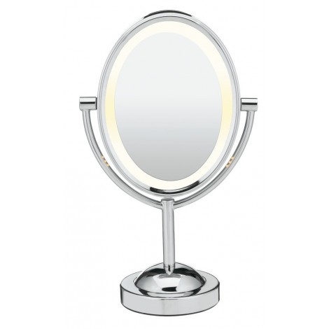 Conair Double-Sided