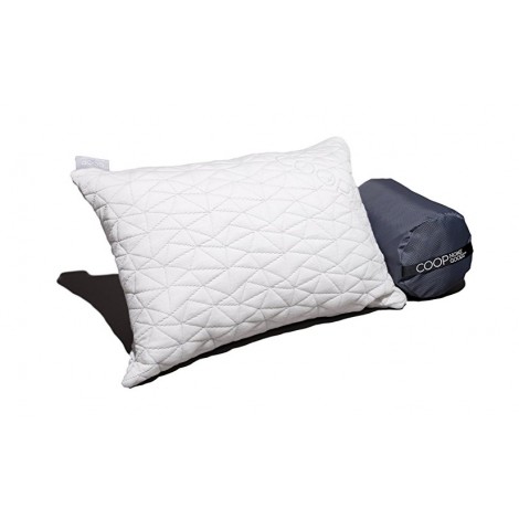 Coop Home Goods