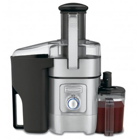 Cuisinart CJE-1000