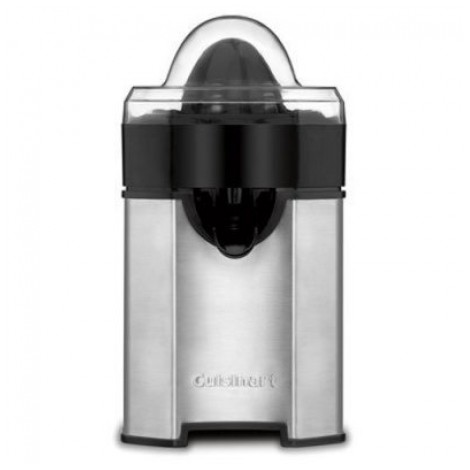 Cuisinart CCJ-500