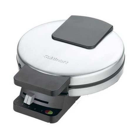 2. Cuisinart WMR-CA