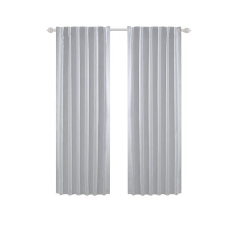 Deconovo Back Tab