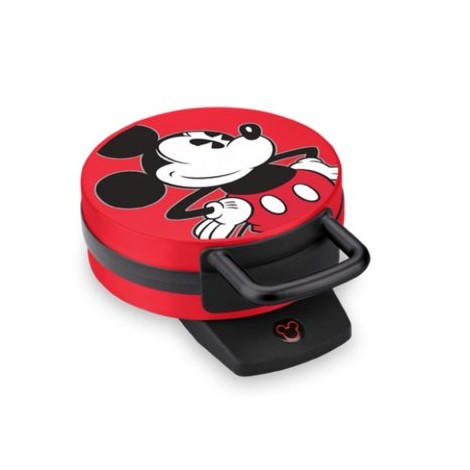 6. Disney DCM-12