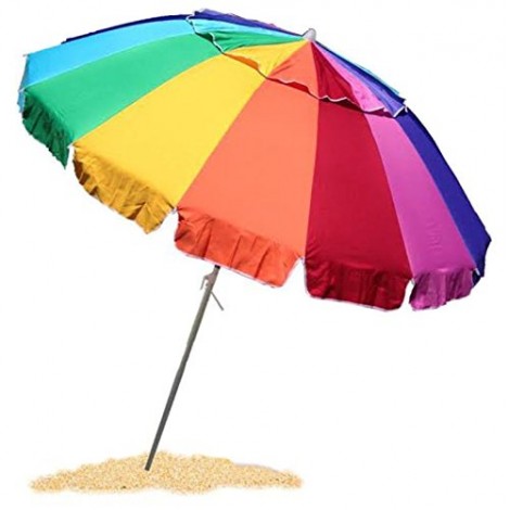 EasyGo Rainbow