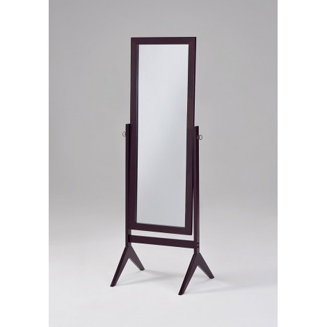 EHomeProducts