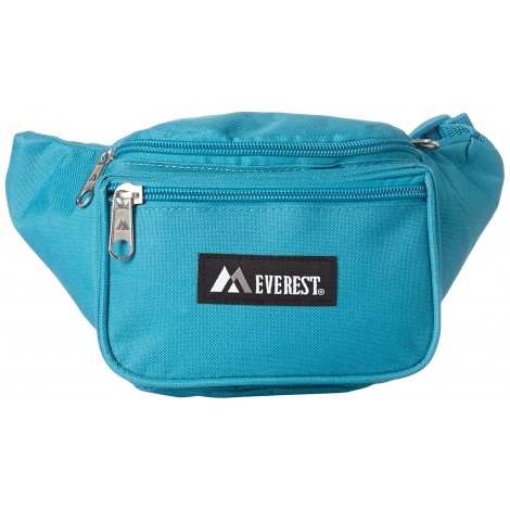 Everest Signature