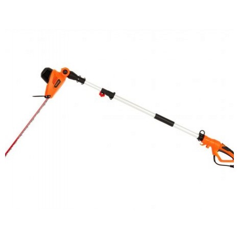 GARCARE Multi-Angle