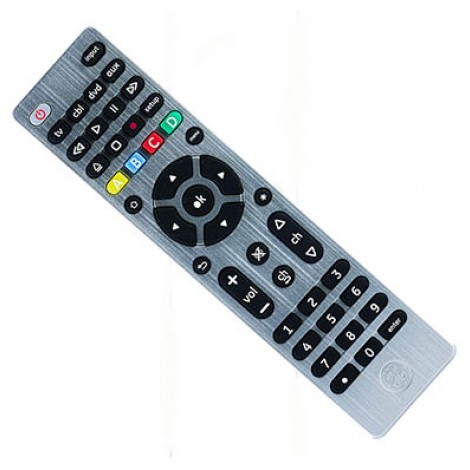 GE 4-Device