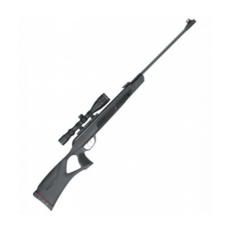 10. Gamo Magnum