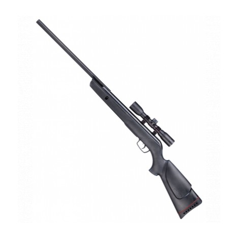 2. Gamo Varmint