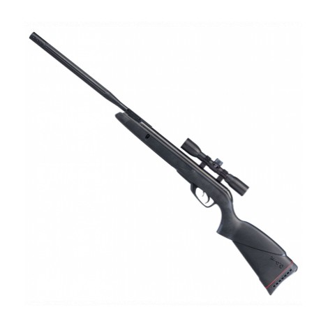 4. Gamo Wildcat Whisper