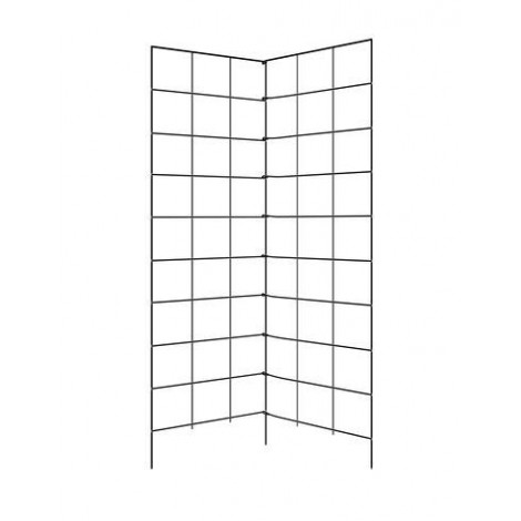 Best Garden Trellises Reviewed & Rated for Quality - TheGearHunt