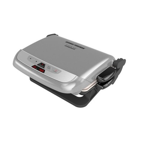 3. George Foreman GRP4842P