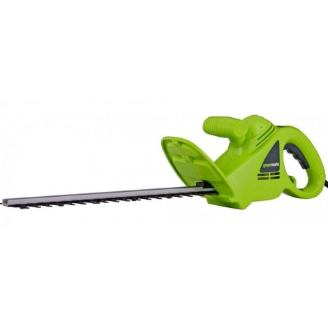 Greenworks 18-Inch