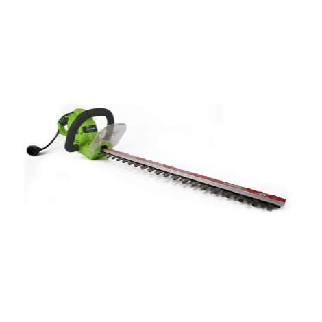  Greenworks 22-Inch