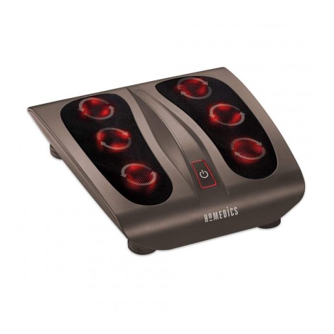 HoMedics