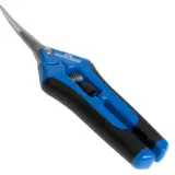 Hydrofarm HGPP 400C