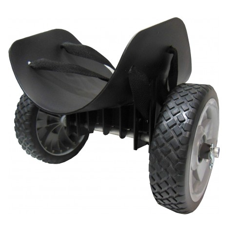 TheKayakCart