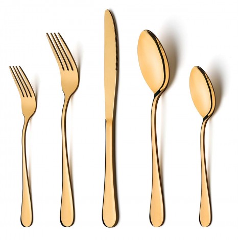 LIANYU 20-Piece