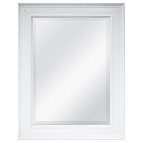  MCS Wall Mirror