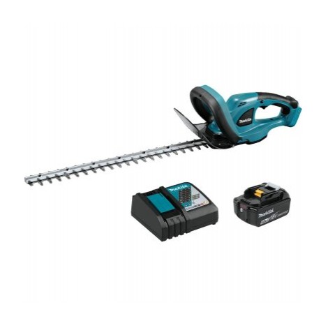 Makita XHU02M1