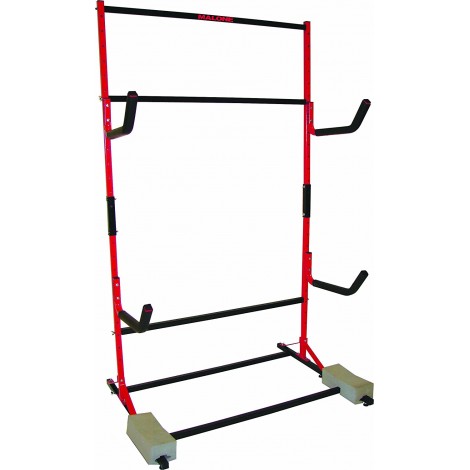 Malone Auto Racks