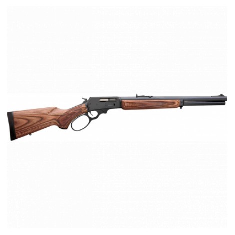 7. Marlin Model 1895 Big Bore
