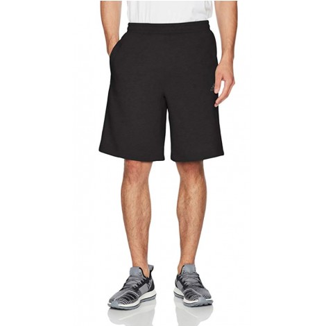 Men’s Athletics Essential Cotton