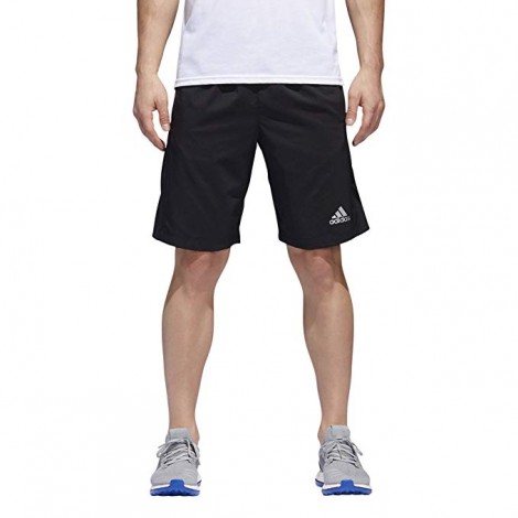 Men’s Designed to Move