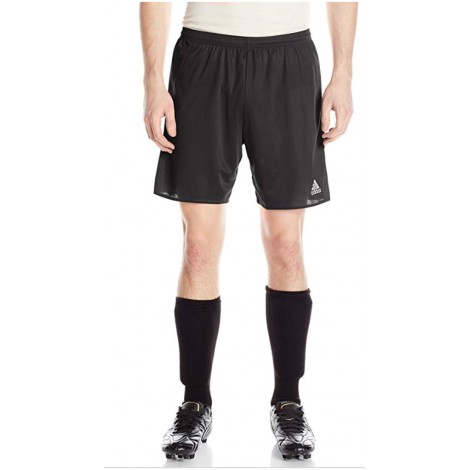 Men’s Soccer Parma 16
