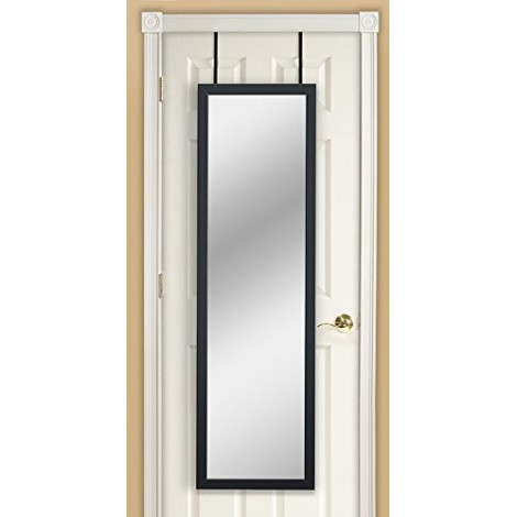 Mirrotek
