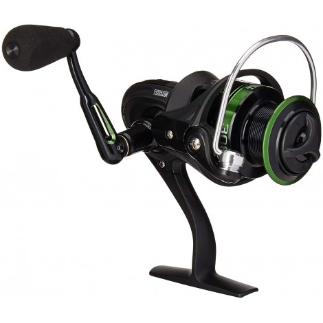 Mitchell 300 Pro