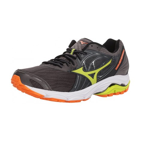 Mizuno Wave Inspire