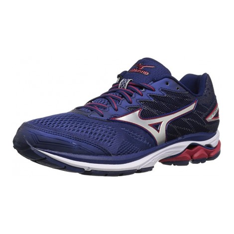  Mizuno Wave Rider 20