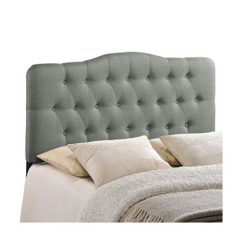 Modway Annabel Upholstered