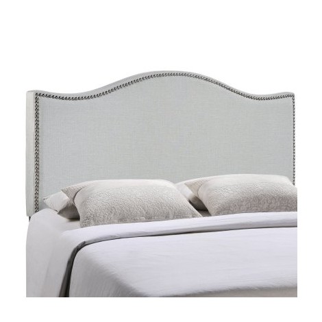 Modway Curl Upholstered