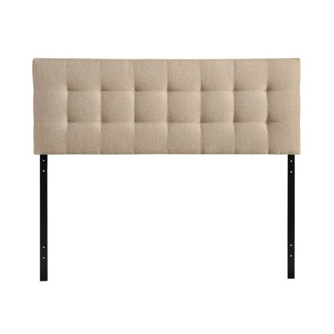 Modway Lily Upholstered