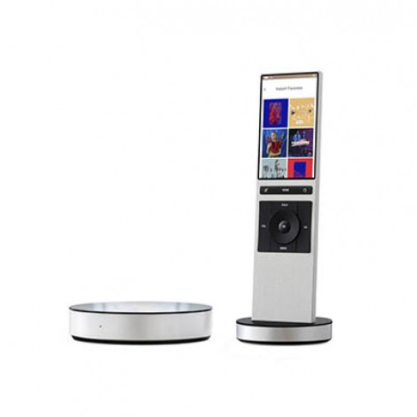 NEEO - Smart Home