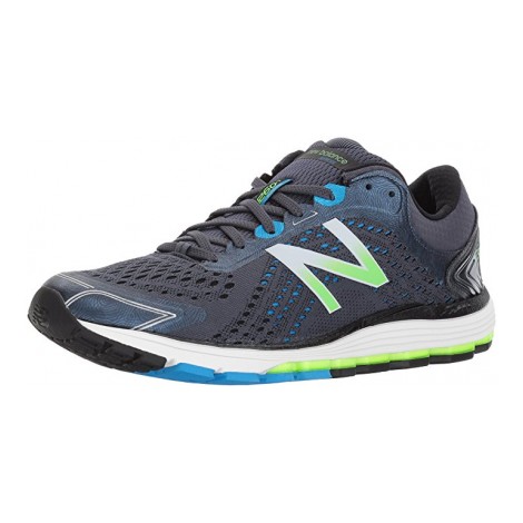  New Balance 1260v7