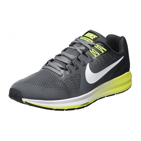  Nike Air Zoom Structure 21