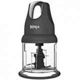 Ninja Food Chopper Express
