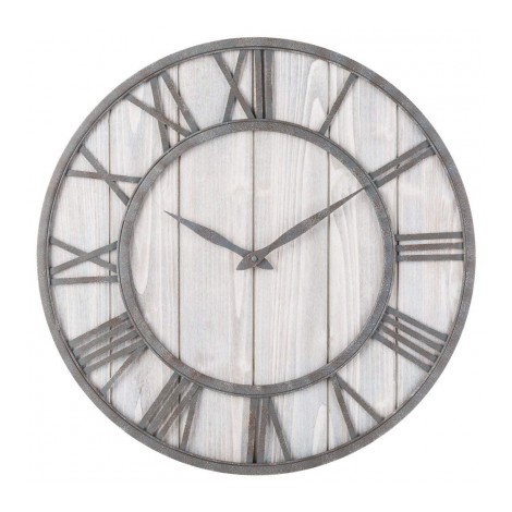 Oldtown Clocks