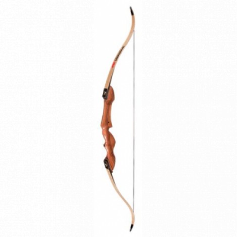 5. PSE Archery Mustang