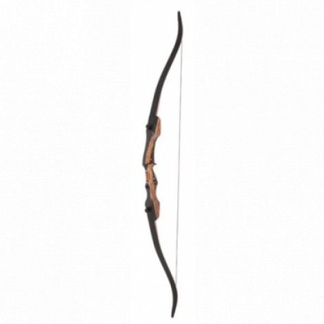 10. PSE Archery Nighthawk