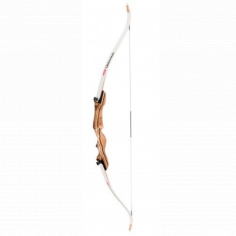 2. PSE Archery Razorback