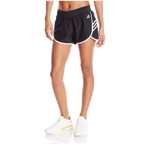 Performance Women’s Ultimate