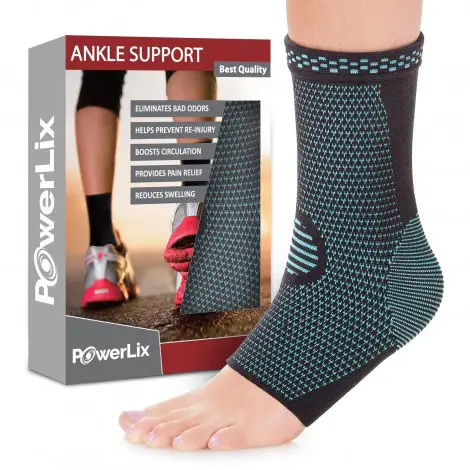 PowerLix