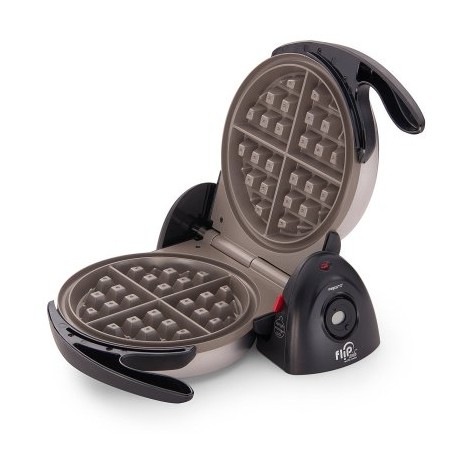 1. Presto 03510