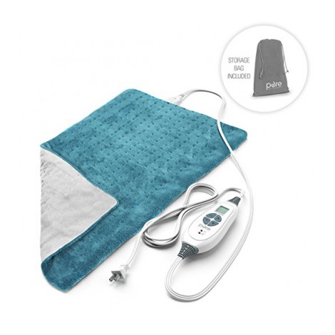 PureRelief XL